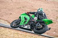 Bike 1